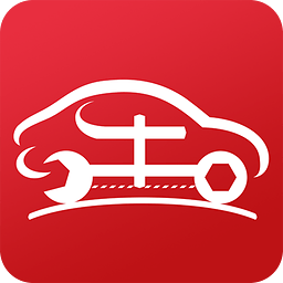 牛汽配app