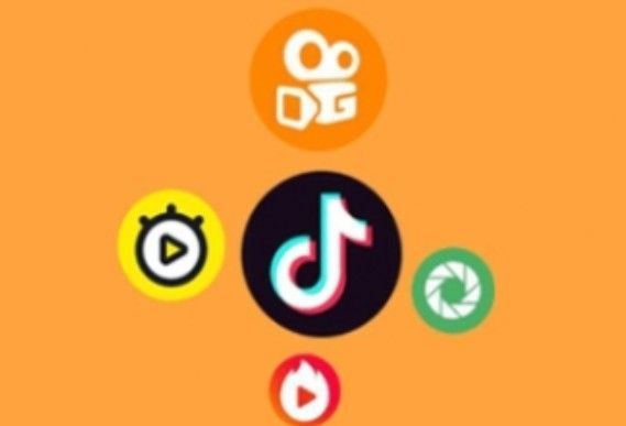 青蚁帮抖音做任务是不是真的？青蚁帮抖音点赞赚钱真假分析[多图]