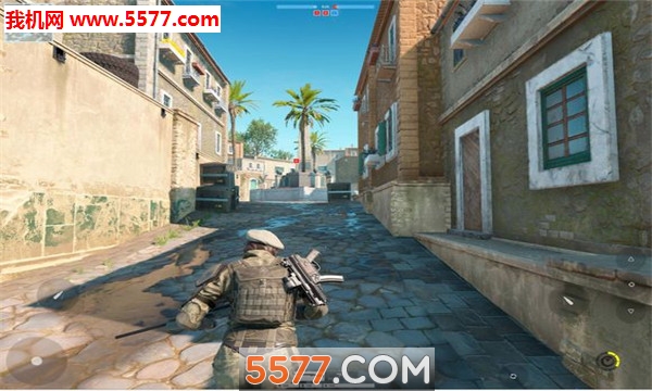 @(currentSoft.name)图@(i + 1)