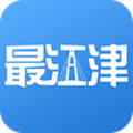最江津app官方版