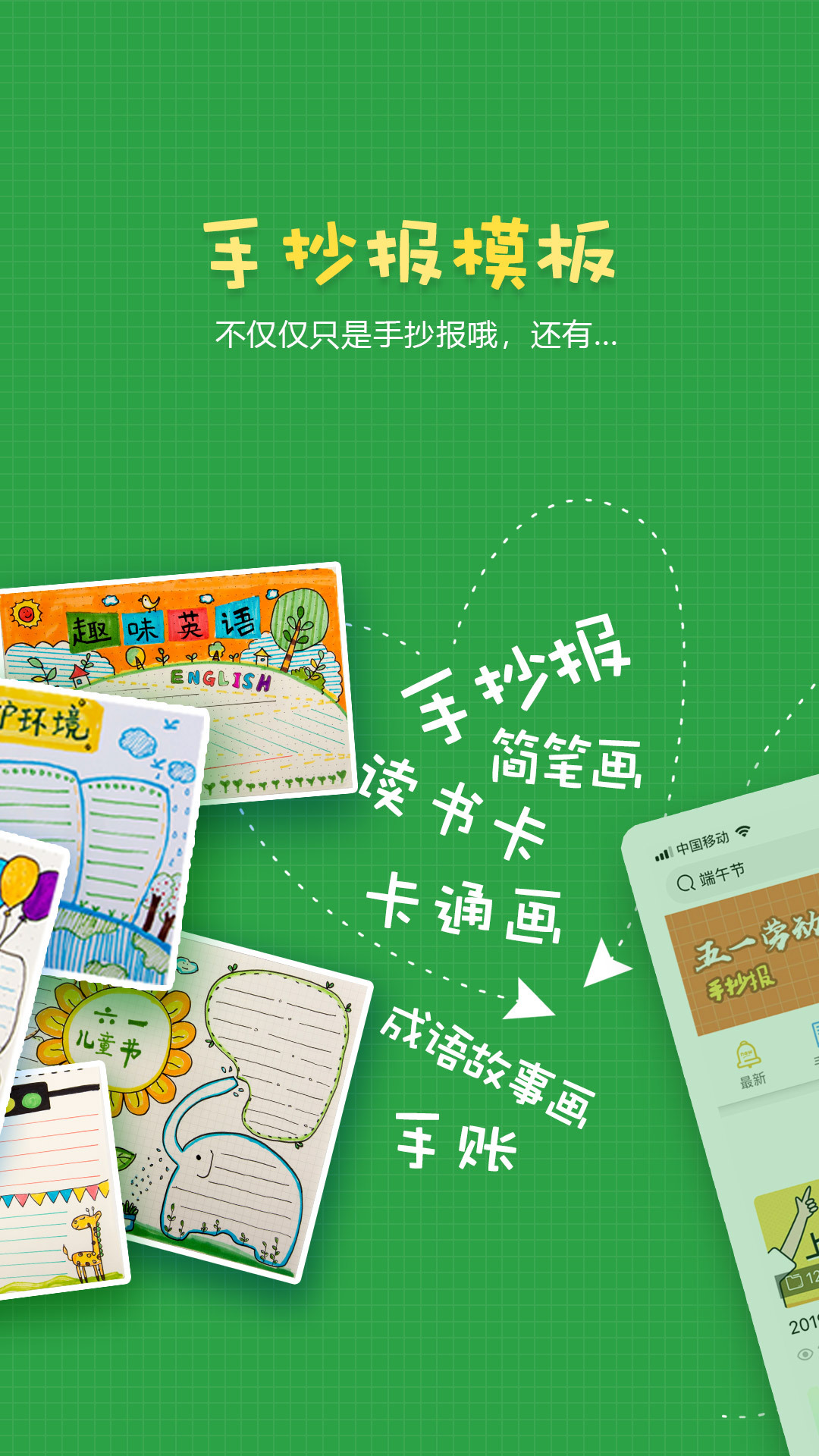 @(currentSoft.name)图@(i + 1)