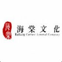 海棠文学城v1.3.16