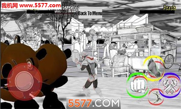 @(currentSoft.name)图@(i + 1)