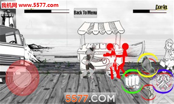 @(currentSoft.name)图@(i + 1)