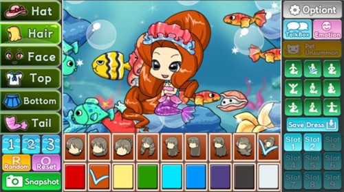 @(currentSoft.name)图@(i + 1)