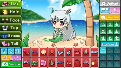 @(currentSoft.name)图@(i + 1)
