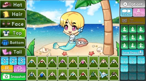 @(currentSoft.name)图@(i + 1)