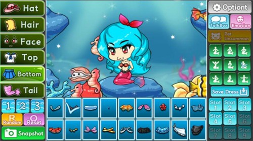@(currentSoft.name)图@(i + 1)