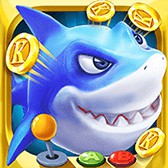 电玩千炮捕鱼(K3K)V1.5.7新版炫酷玩法火拼来袭![多图]