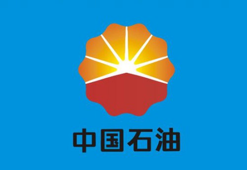 中石油也要开始做手游了？[多图]