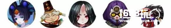 阴阳师河童副本十层攻略：茨沐童子皮肤获得教学[多图]