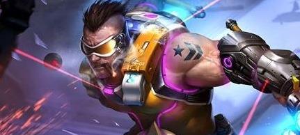 王者荣耀每日一问答案 程咬金功夫厨神将于9月几日上线[多图]