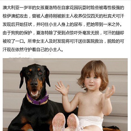bulubulu趴：女票说，每次都差一点点[多图]