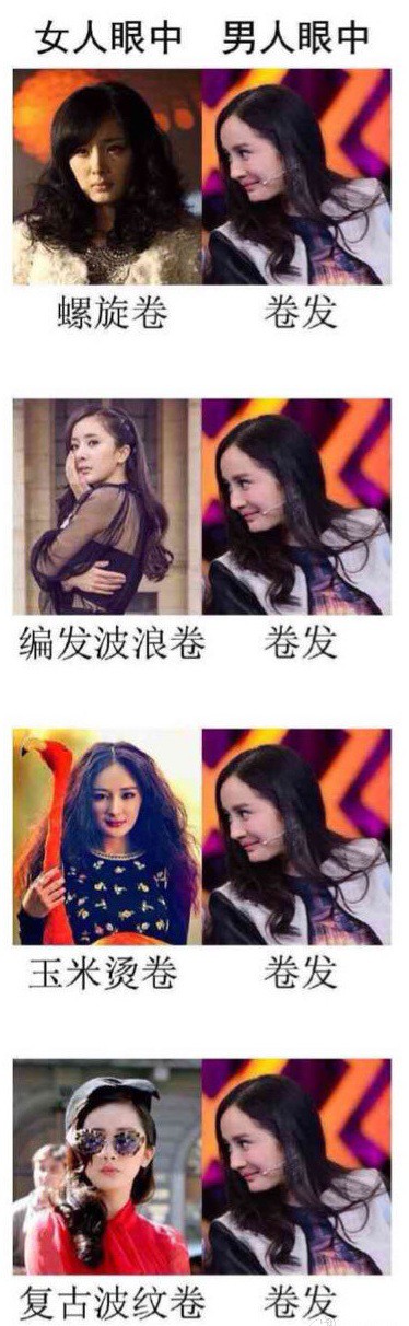 bulubulu趴：女票说，每次都差一点点[多图]