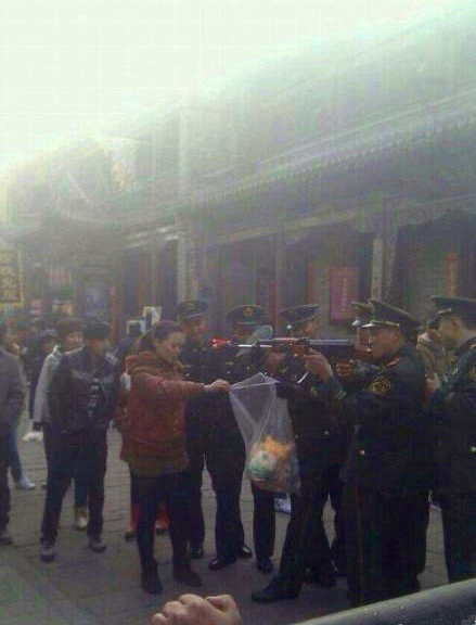 bulubulu趴：女票说，每次都差一点点[多图]