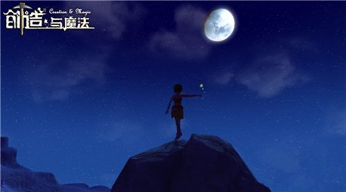 创造与魔法蚕怎么得 新材料蚕获得方法详解[多图]