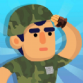 士兵训练营游戏官方版最新版
