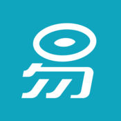 易订货官方版手机版
