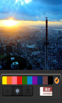 多屏互动tv版apk