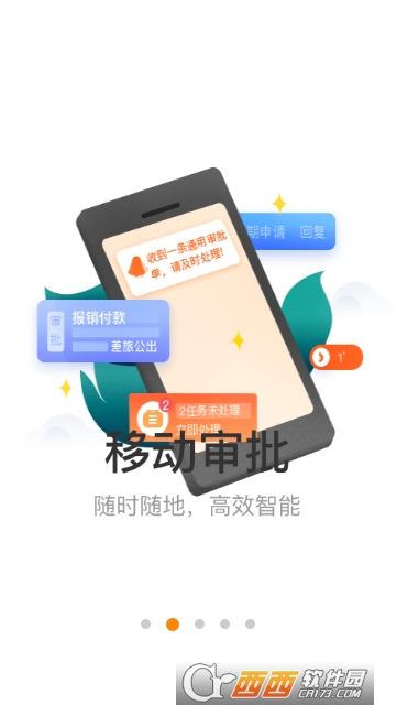 @(currentSoft.name)图@(i + 1)