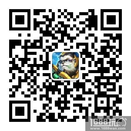 跨国电竞对抗 《枪火战神》全平台上线[多图]