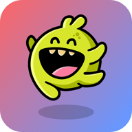 面面语音app下载手机版