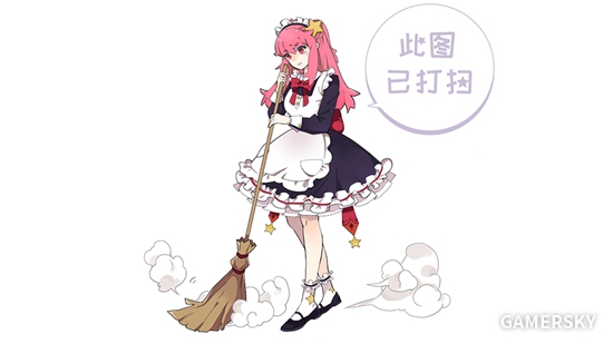 SES电竞大使遭遇捆绑SM?[多图]