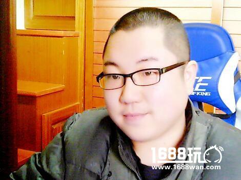 NBA2KOL豪强泰坦俱乐部 正式入驻龙珠直播[多图]