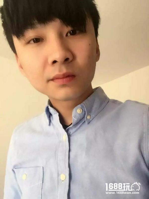 NBA2KOL豪强泰坦俱乐部 正式入驻龙珠直播[多图]