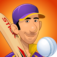 Stick Cricket