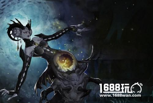 《安魂曲》进阶攻略 超爽连招怎么操作[多图]