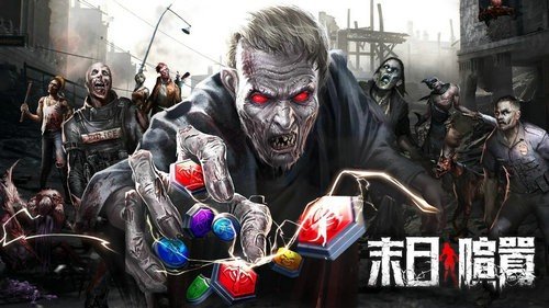 @(currentSoft.name)图@(i + 1)