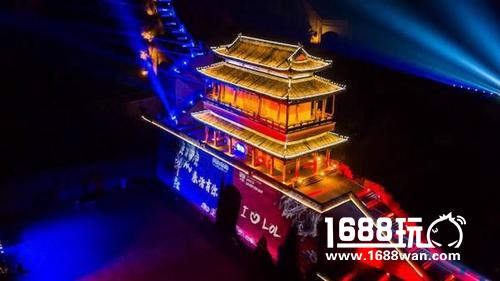 融合碰撞后的理性发展，泛娱乐生态仍是重头戏[多图]