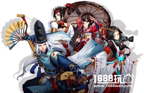 融合碰撞后的理性发展，泛娱乐生态仍是重头戏[多图]