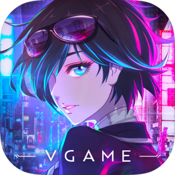 vgame消零世界小米版