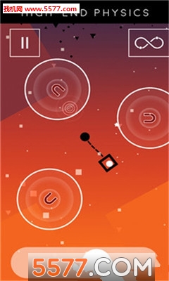 @(currentSoft.name)图@(i + 1)