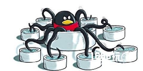 国家200亿资金领衔国内文化产业基金建设[多图]