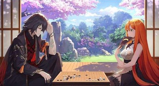 永远的7日之都异界券获得及作用详解[图]
