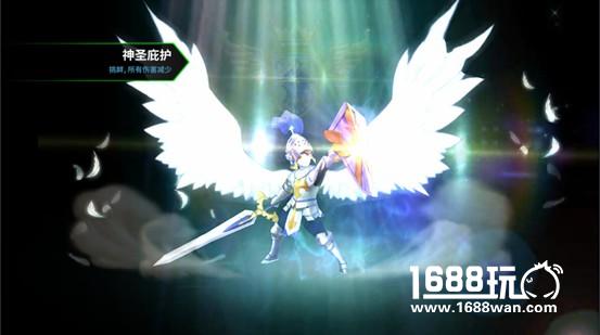 《十二战纪》万能阵容推荐，英雄搭配看完就会！[多图]