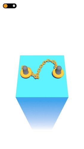 @(currentSoft.name)图@(i + 1)