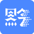 贵州省房屋市政调查app软件官方版