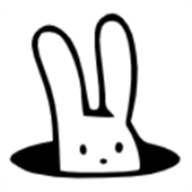 兔二工具app