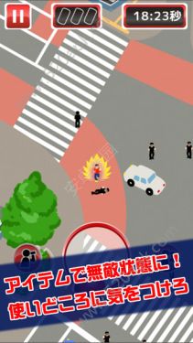 @(currentSoft.name)图@(i + 1)