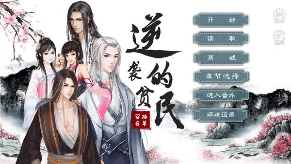 @(currentSoft.name)图@(i + 1)