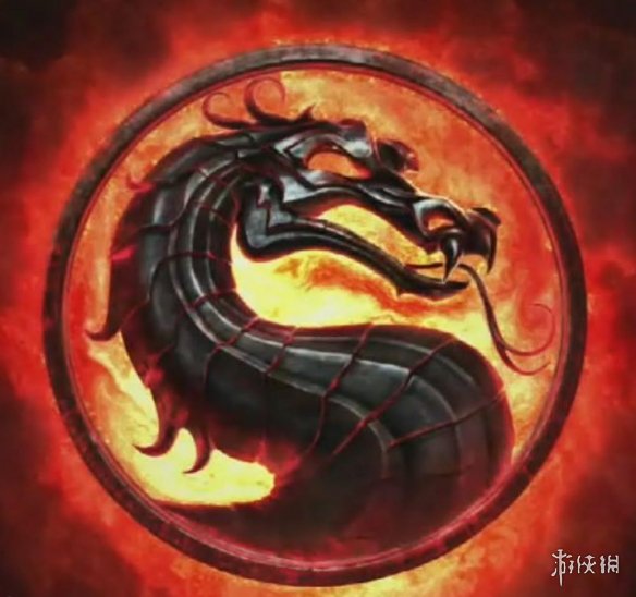 《真人快打猛攻》上线时间介绍 真人快打手游上线时间