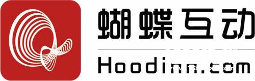 连无止境《射雕英雄传手游》的ACT战法大观[多图]