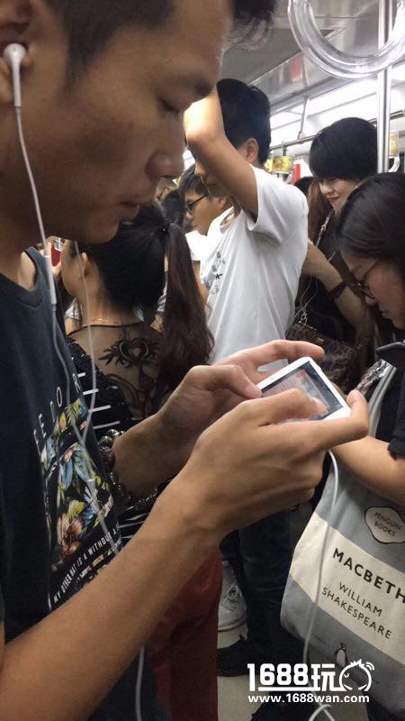 重拾仙剑情怀《仙剑五》籼米面对面专访[多图]