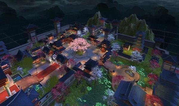 真武江湖攻略大全 新手少走弯路攻略[多图]