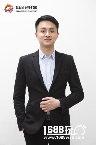 番茄孵化器打造全球最强游戏营销团队[图]
