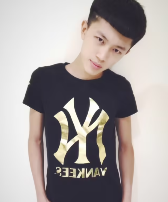 细狗是什么梗 女生说男生细狗是什么意思（副本）